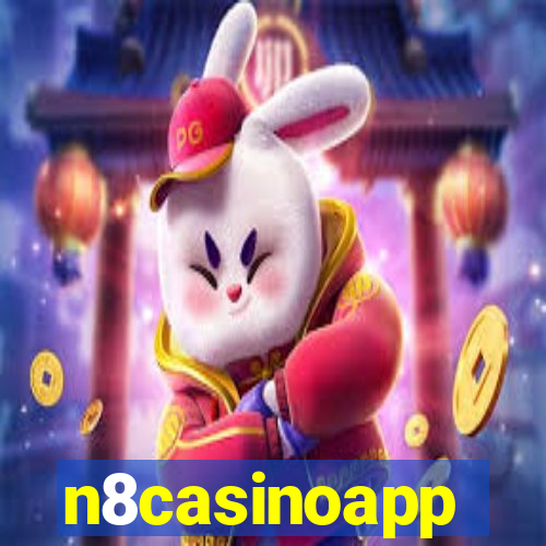 n8casinoapp