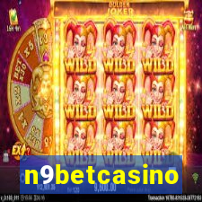 n9betcasino