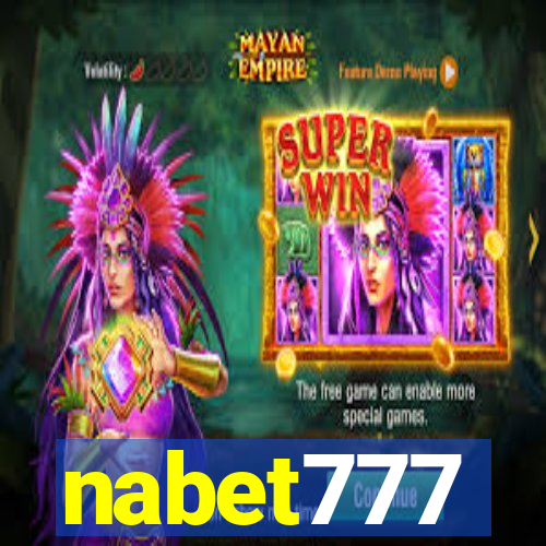 nabet777