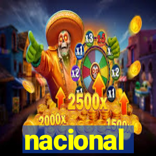 nacional-bet.com