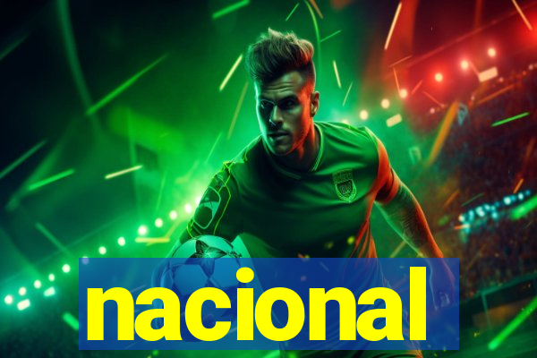 nacional-bet.com