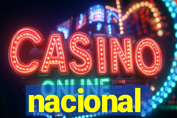 nacional-bet.com