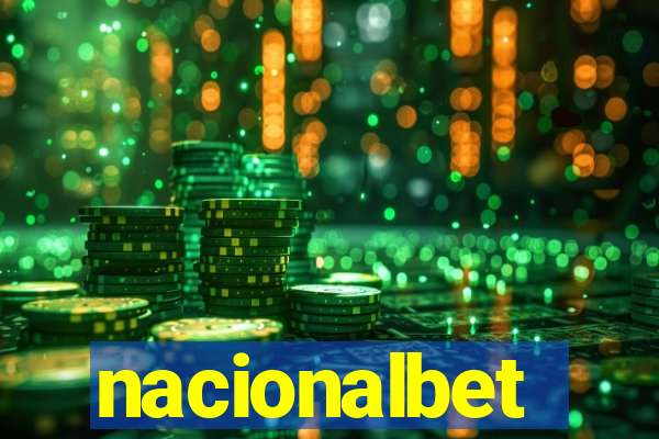 nacionalbet