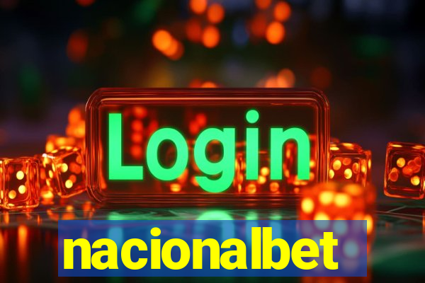 nacionalbet