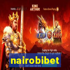 nairobibet