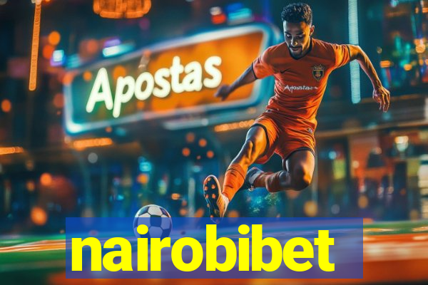 nairobibet