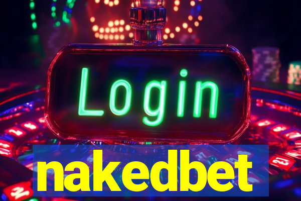 nakedbet