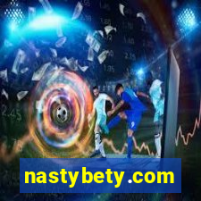 nastybety.com