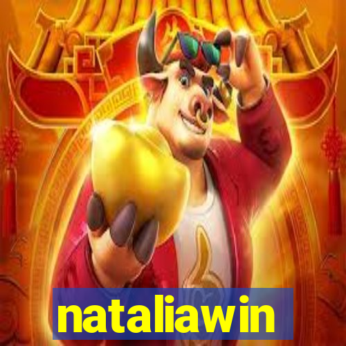 nataliawin