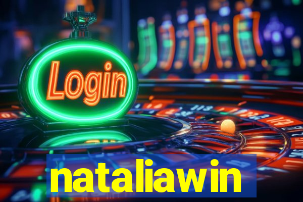 nataliawin