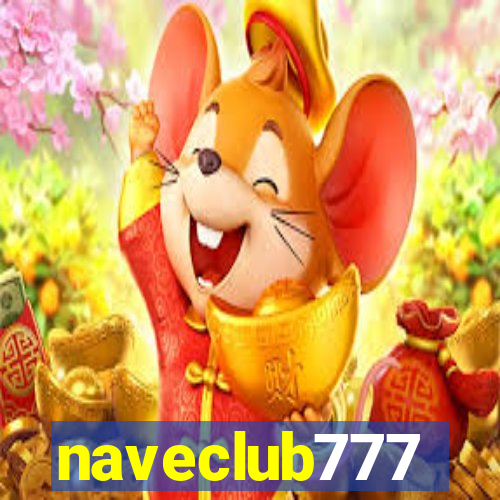 naveclub777