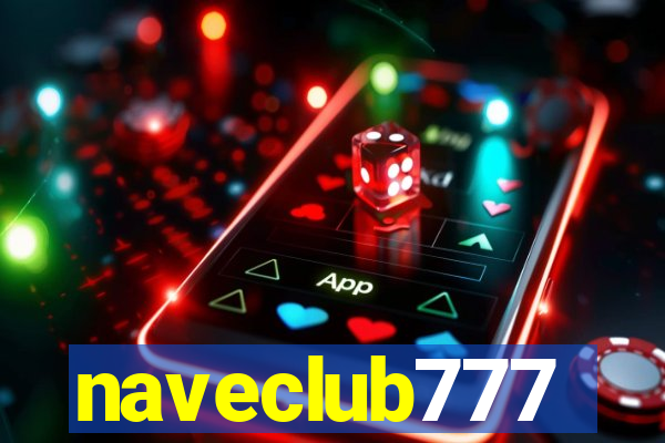 naveclub777