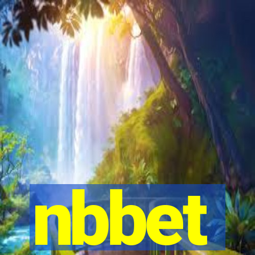 nbbet