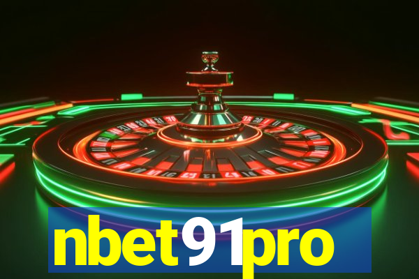 nbet91pro