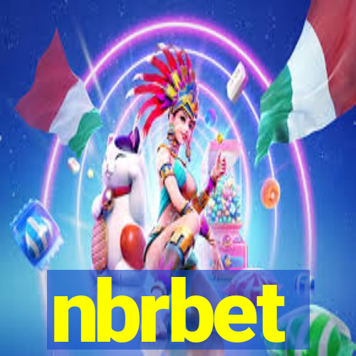 nbrbet