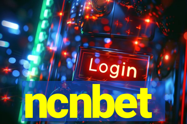 ncnbet