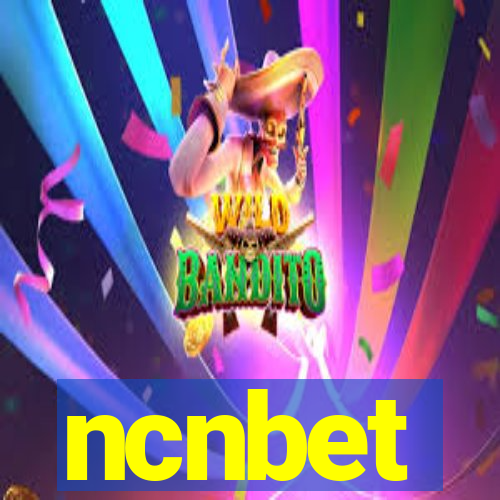 ncnbet