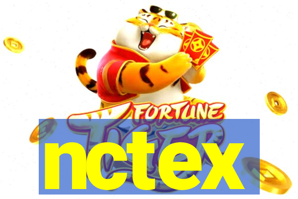 nctex