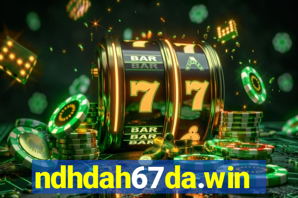 ndhdah67da.win