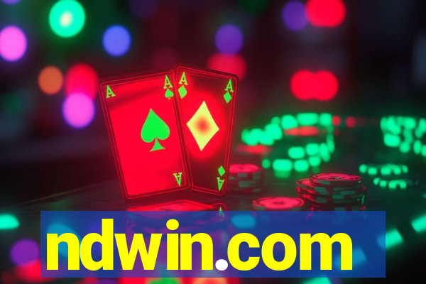 ndwin.com