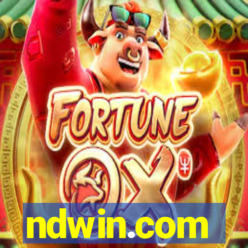 ndwin.com