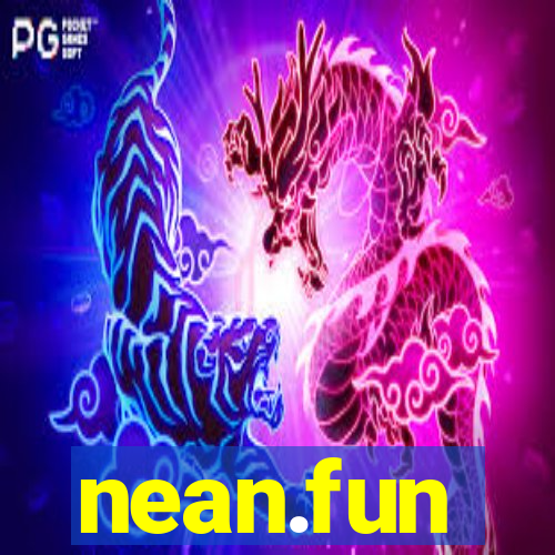 nean.fun