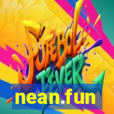 nean.fun