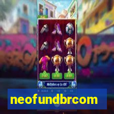 neofundbrcom