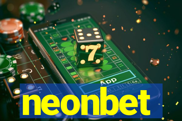 neonbet