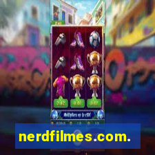 nerdfilmes.com.br