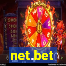 net.bet