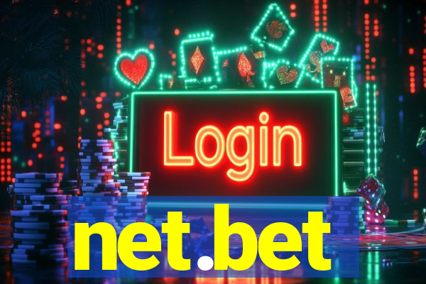 net.bet