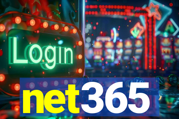 net365