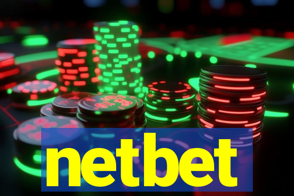 netbet