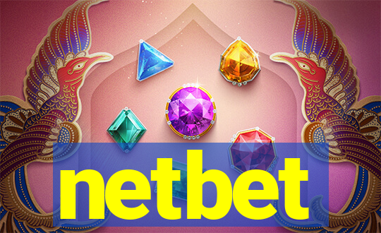 netbet