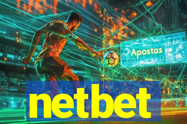 netbet