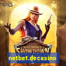 netbet.decasino