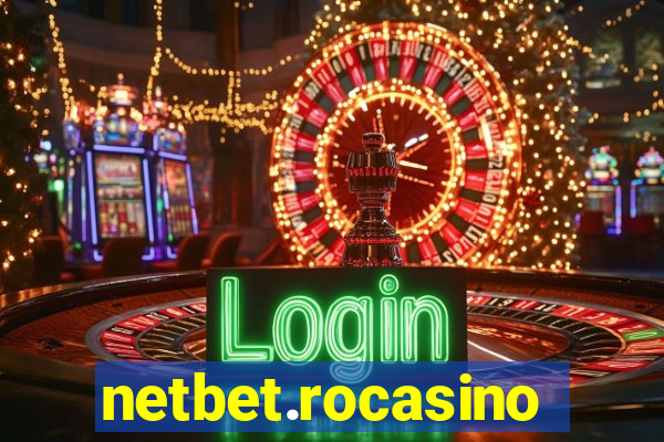 netbet.rocasino