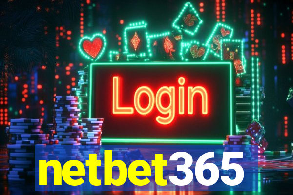 netbet365