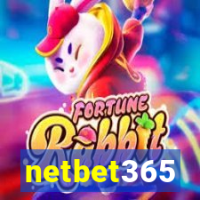 netbet365