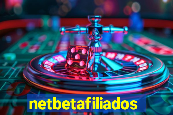 netbetafiliados