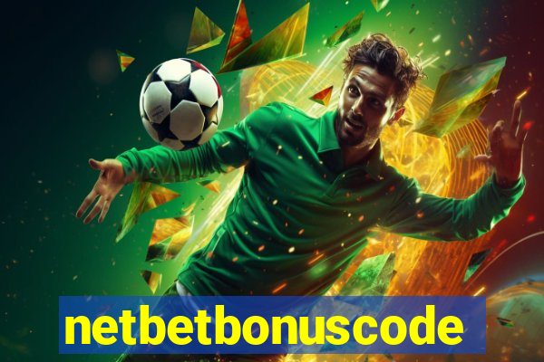 netbetbonuscode