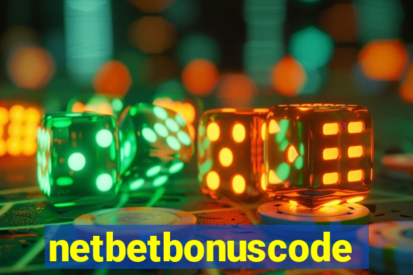 netbetbonuscode