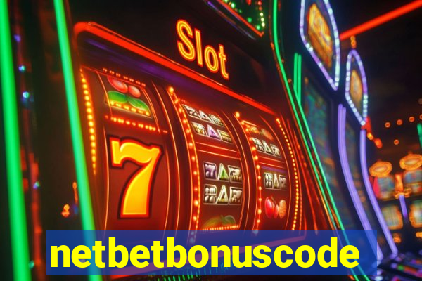 netbetbonuscode