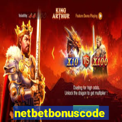 netbetbonuscode