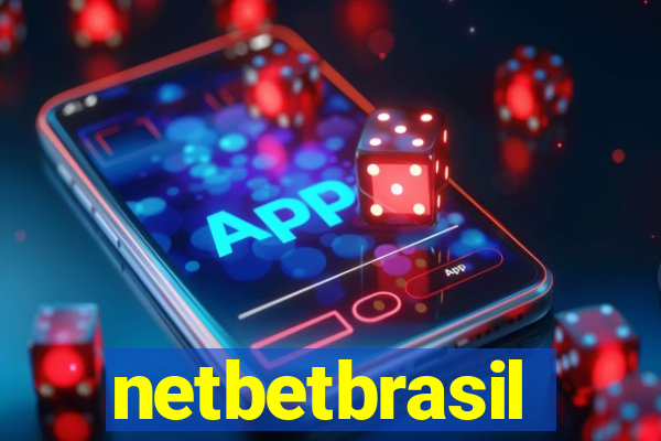 netbetbrasil