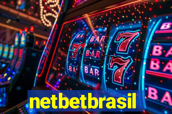 netbetbrasil