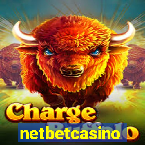 netbetcasino