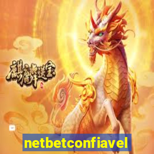 netbetconfiavel