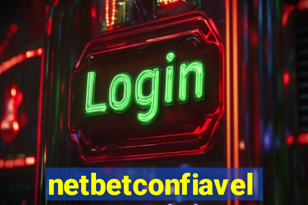 netbetconfiavel